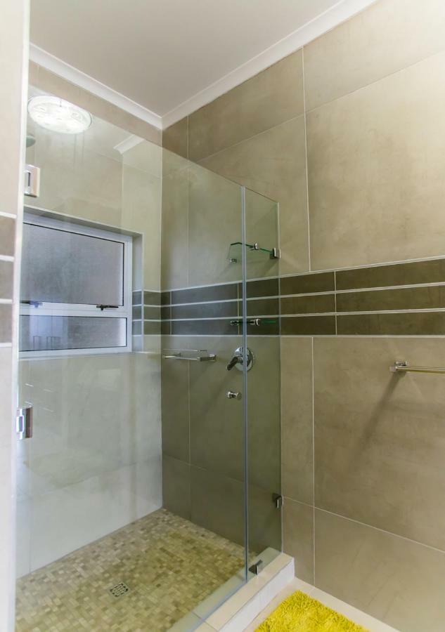 Hnt Atlantic Self Catering Apartment Swakopmund Exterior foto